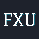TheForexUniversity
