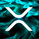 Rexcell