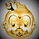 Data_Monkey