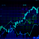 soufiane_analystpro