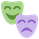 Tigrealre