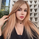 FX_Sophia