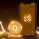 CryptoLifeone