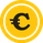 CoingramSite