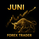 UAE_USA_GOLD_TRADERS