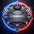 King_Maker_FX