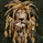 Rastamany