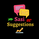 sasi_suggestions