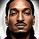 dcrockett2