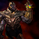ThanosTheBear