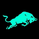 BullSecret