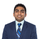Yadada786_Anish