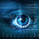 cryptomate92
