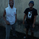 Wolf_of_South_Coast