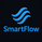 SmartFlowst