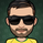 CryptoBitShow