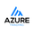 AzureTradingFX