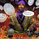 RandomOracle