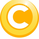 Coindicator