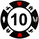 POWER_OF_10