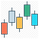 DataTrendsLLC