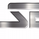 SBTrading13