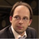 Michael_Frank