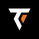 TBB_Trades