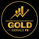 GoldTradingPros