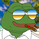 TheChartingPepe