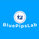 BluePipsLab