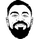 smeshny