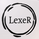 Lexer_88