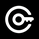 milikgroupy_tv