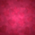 Inct73