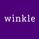 winkletrading