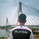 Faiz_azmi