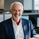 Charlie_Senior_Analyst
