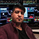majidtrader1364