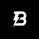 BoldTrades