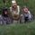 thomas10.mh