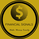 Financial_Signals