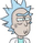 Docblocs