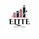 EliteChartZone