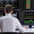 VC_Trader