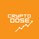 CryptoDosee