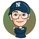 NhatHoang_DataAnalysis