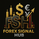 Forex_Signals_Hub