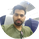 niteshagrawal