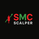 SMC_SCALPER